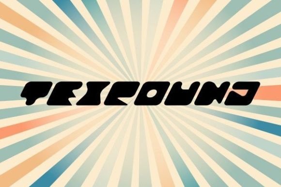 Texround
